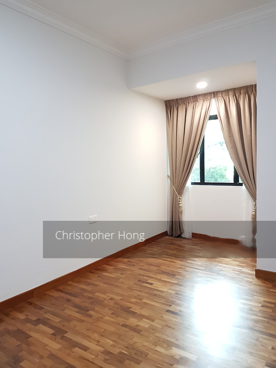 Euro-Asia Park (D13), Condominium #147911482